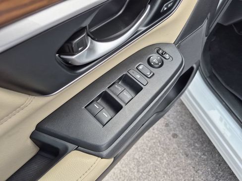 Used 2019 Honda CR-V EX-L image 19