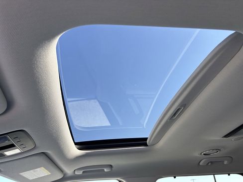 New 2026 Hyundai Palisade SEL image 19