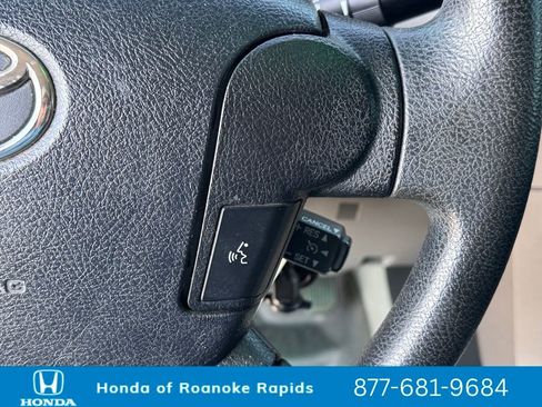 Used 2011 Toyota Tundra Grade image 14