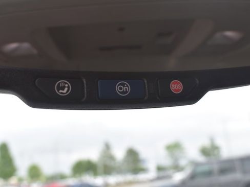 Used 2018 Chevrolet Silverado 1500 LT w/ All Star Edition image 27