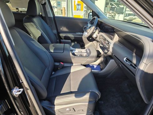 New 2026 Hyundai Palisade Limited image 10