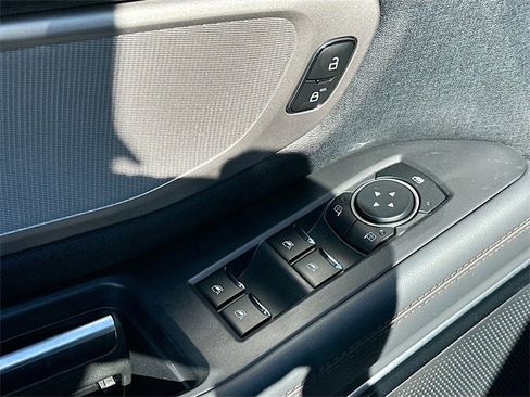 New 2025 Ford Expedition Max Active image 13