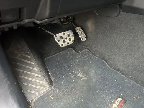 Used 2024 Toyota Tacoma TRD Sport image 31