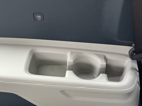 New 2026 Kia Carnival SX FWD image 49