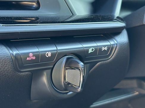 Certified 2024 Porsche 911 Carrera T image 24