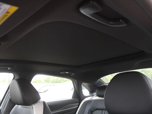 New 2026 Kia K5 GT-Line w/ GT-Line Premium Package FWD image 55