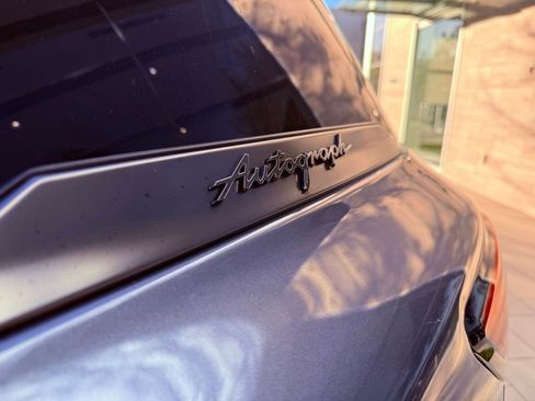 Certified 2026 INFINITI QX60 Autograph w/ Autograph Tech Package image 40