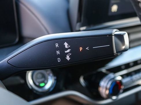 New 2026 Honda Prologue Touring image 12