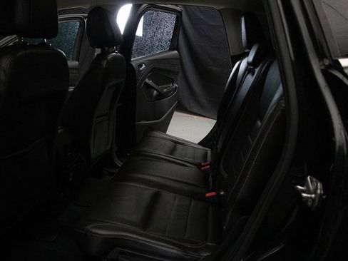 Used 2013 Ford Escape SEL image 19