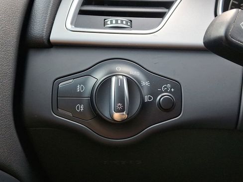 Used 2014 Audi A5 2.0T Premium image 26