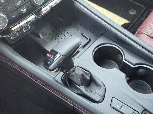 New 2026 Dodge Durango GT image 15