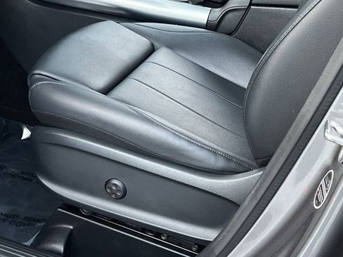 Certified 2022 Mercedes-Benz GLA 250 GLA 250 image 12