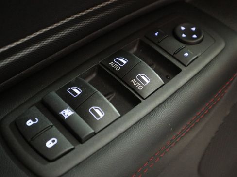 New 2026 Dodge Durango GT AWD/4WD image 34