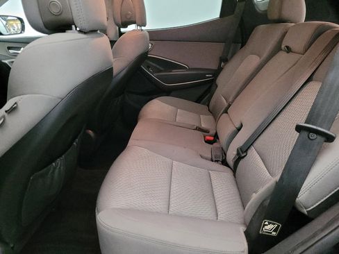 Used 2014 Hyundai Santa Fe Sport image 18