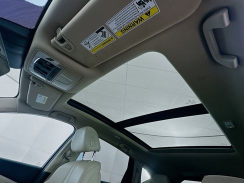 Used 2019 Acura RDX FWD image 35