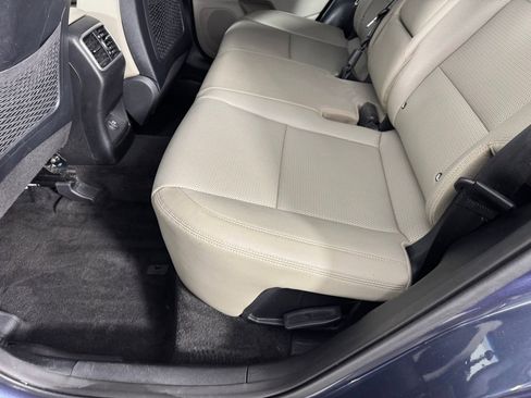 Used 2020 Kia Sportage S w/ S Sunroof Package AWD/4WD image 35