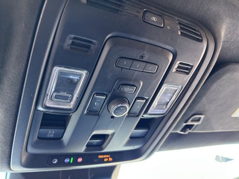 Used 2023 Cadillac Escalade ESV Sport Platinum image 64