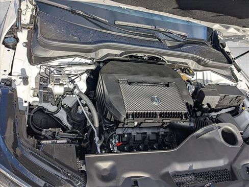 New 2026 Acura MDX A-Spec image 20