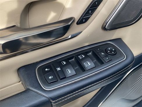 Used 2019 RAM 1500 Limited image 20