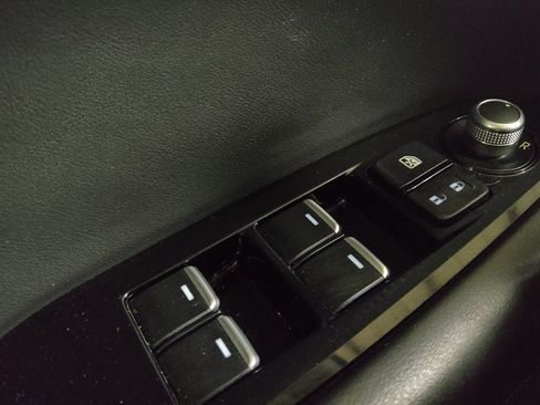 Used 2018 MAZDA MAZDA6 Sport FWD image 27
