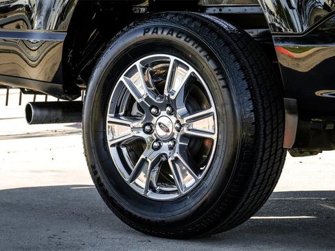 Used 2022 Ford F150 XLT w/ Equipment Group 302A High image 58