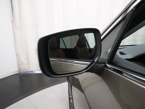 Used 2024 Subaru Outback Touring w/ Popular Package #2 image 26