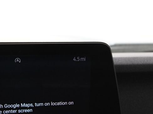 New 2026 Ford Expedition Active image 36