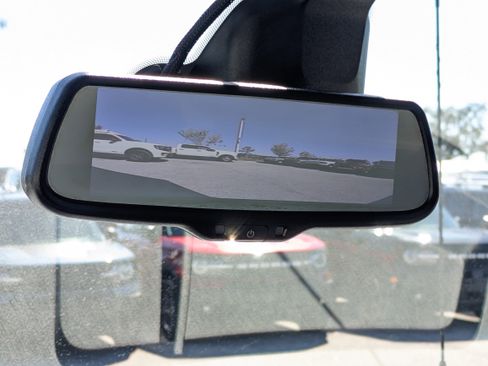 New 2026 Ford E-350 and Econoline 350 Super Duty w/ Power Equipment Group image 25