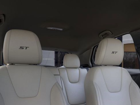 New 2026 Buick Encore GX Sport Touring w/ Comfort Package image 27