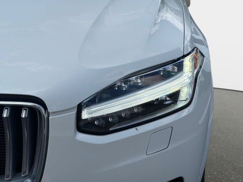 Used 2024 Volvo XC90 T8 Ultimate w/ Protection Package Premier AWD/4WD image 9