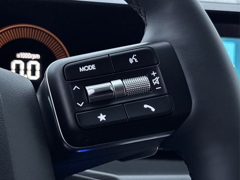 New 2026 Hyundai Santa Fe SE AWD/4WD image 21