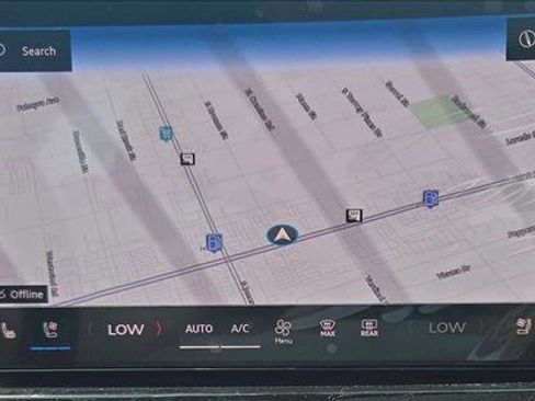 New 2025 Audi A5 2.0T Premium Plus image 12