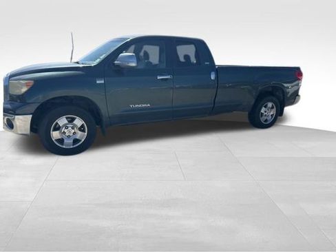 Used 2007 Toyota Tundra SR5 image 4