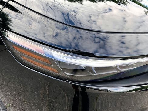Used 2023 Honda Accord Sport image 26
