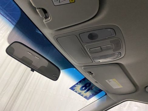 Used 2018 Kia Soul image 21