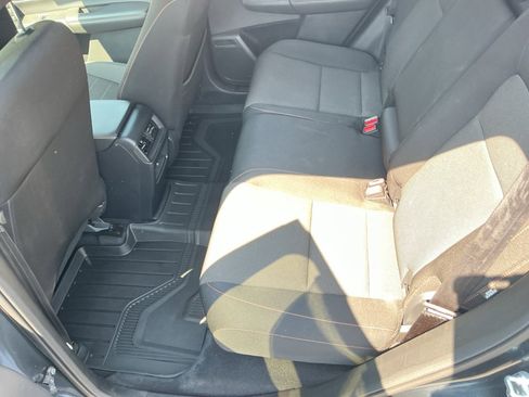 Used 2023 Honda CR-V Sport image 34