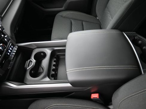 New 2026 RAM 1500 Lone Star w/ Night Edition image 31