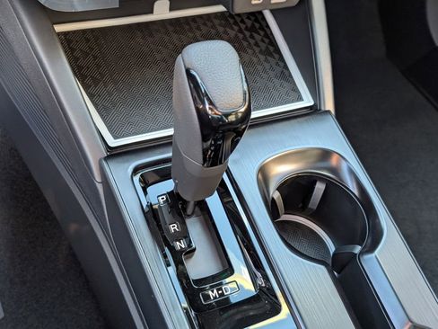 New 2026 Subaru Outback Touring XT AWD/4WD image 20