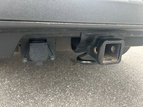 Used 2023 Honda Ridgeline RTL-E image 33