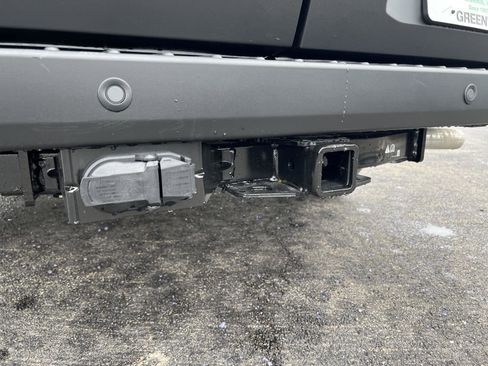 New 2026 Ford Transit 250 148 Medium Roof RWD image 8