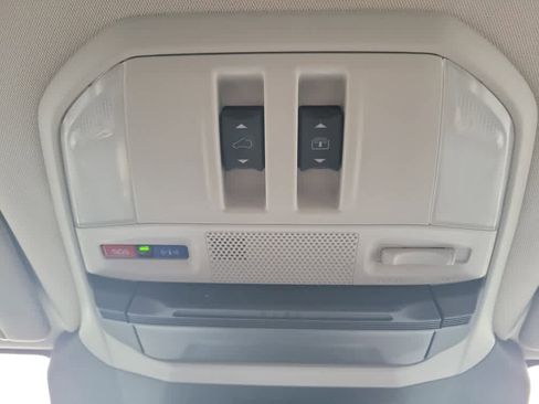 Certified 2025 Subaru Ascent Onyx Edition image 20