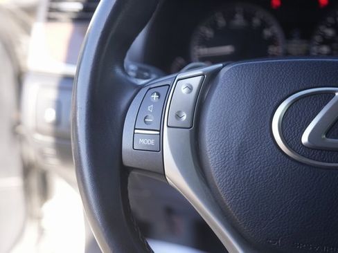 Used 2014 Lexus GS 350 image 23