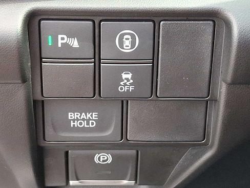 Certified 2023 Acura RDX AWD w/ Technology Package image 25