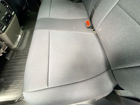 Used 2022 Ford F250 XLT w/ XLT Premium Package image 27