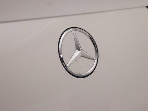 Certified 2022 Mercedes-Benz GLE 53 AMG GLE 53 AMG image 23