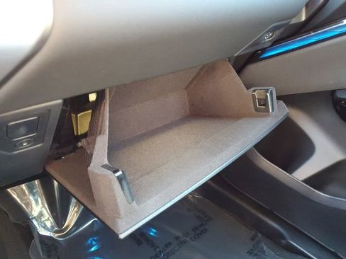 New 2026 BMW X3 M50 w/ Premium Package image 35