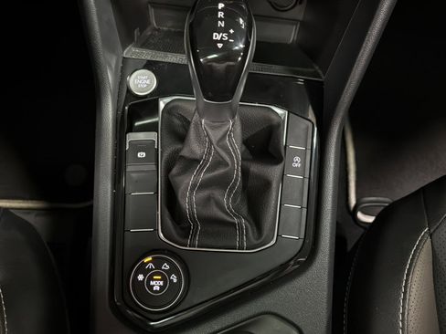 Certified 2023 Volkswagen Taos SEL AWD/4WD image 40