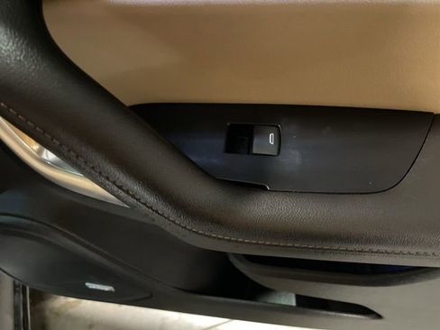 Used 2023 Chevrolet Blazer Premier w/ Driver Confidence II Package image 59