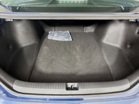 Certified 2025 Honda Accord SE image 32