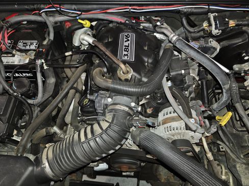 Used 2011 Jeep Wrangler Sport AWD/4WD image 40